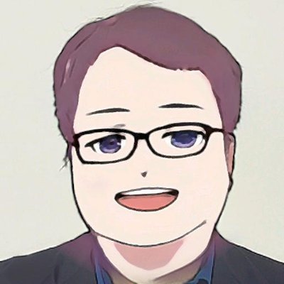 sunbaolong_2001's profile picture