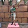 Фото профиля farmer sunil