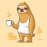Derya Kaya's profile picture