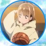 穴's profile picture