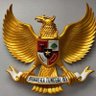 🇮🇩 Putra Nusantara 🤣🇮🇩 的头像
