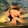 شوووق's profile picture