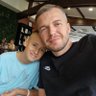 Ivan Krsmanovic's profile picture