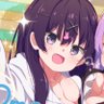 たなかおんに🐇.*。 profil fotoğrafı