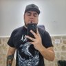 Ed.'s profile picture