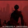 Фото профиля 万丈龙我