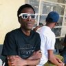 Fort portal's Finest1๐'s profile picture