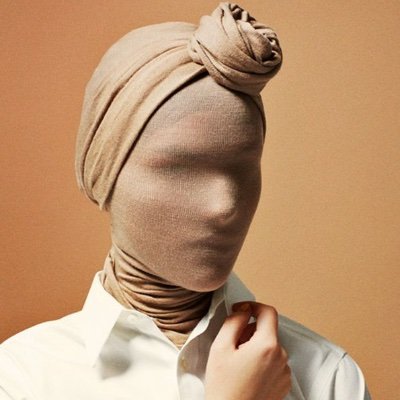 fetishkyi's profile picture