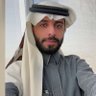 abdulrahman sh's profile picture