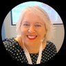 Profilbild von Eva Añón | Comunicación, Redes, IA en Salud