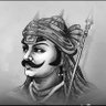 Kunwar Vijay Singh's profile picture