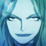 rrea's profile picture