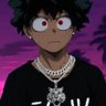 Фото профиля HoodDeku (I FB)