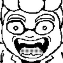 OVER_miiverse's profile picture