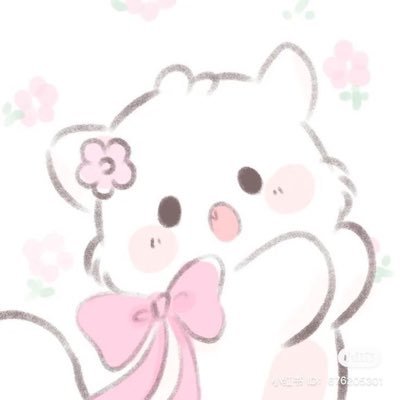 Sx6R0k's profile picture