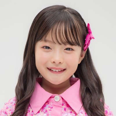 DP_SEIRA213's profile picture
