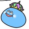 ぅおっさん's profile picture