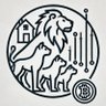 Libertad Financiera en Manada 🦁💰 的头像