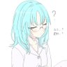 Profilbild von 抹茶ソーダ[五等分の花嫁縁会所管理人