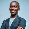 Lubangakene Daniel 的头像