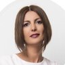 Demet Cengiz 的头像