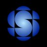 Profilbild von SiTAO l Music Subnet