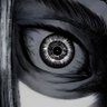 emu's profile picture