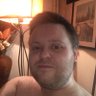 Profilbild von Madame by the inch