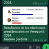 Venezuela en Resistencia 的头像