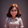 ShirlV 的头像