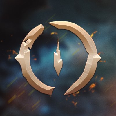 Dark Mythos's profile picture
