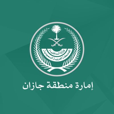 jazangov's profile picture
