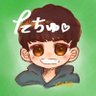 ある。🎙🎚's profile picture