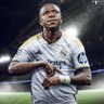 Mpheki🧑🏽🍳 profil fotoğrafı