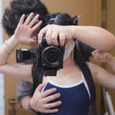 WUYYYY_'s profile picture