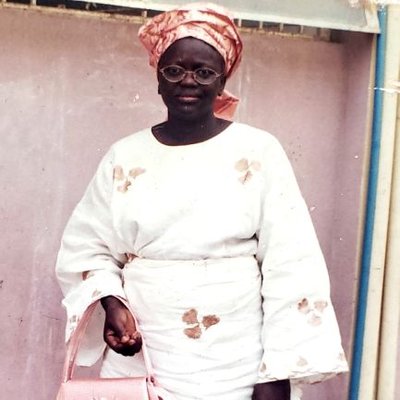 Toluwanialaro's profile picture