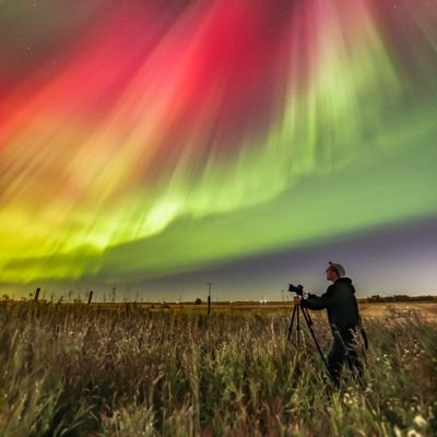 melnyk_photos's profile picture