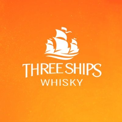 Three Ships Whisky's profile picture