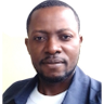 Augustin Mulamba 的头像