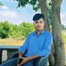 Abhishek Meena 的头像