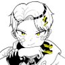 まあし@歌い手's profile picture