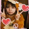 あいこ。 profil fotoğrafı