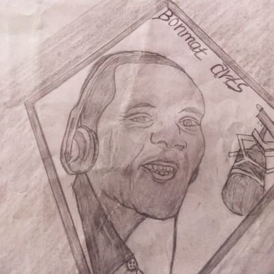 Mateacore's profile picture