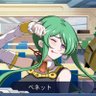 Daiki 的头像