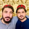 Wahidullah Duonyadar's profile picture