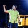 Фото профиля க கபிநிலவன்