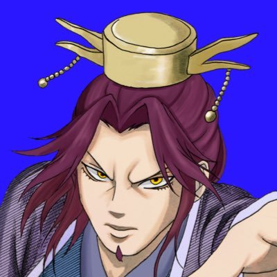 shoheikun_keiba's profile picture