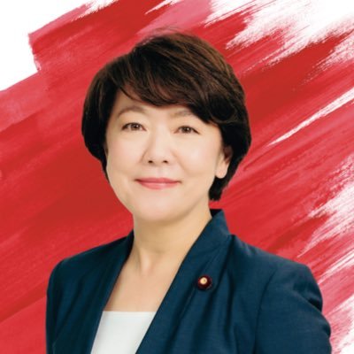 shimajiriaiko's profile picture