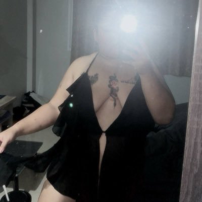 มิ้น's profile picture