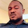 Фото профиля Babalola Mayowa Adetokunbo